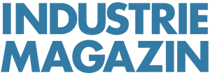 INDUSTRIEMAGAZIN